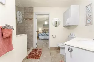 4151 N Beach Rd, Englewood, FL 34223 - Photo 47