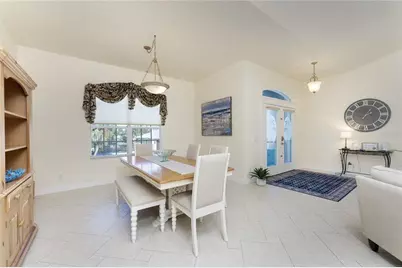 4151 N Beach Road, Englewood, FL 34223 - Photo 7