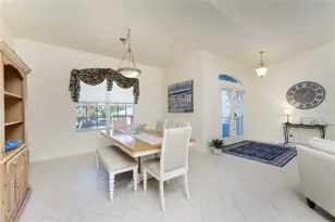 4151 N Beach Rd, Englewood, FL 34223 - Photo 7