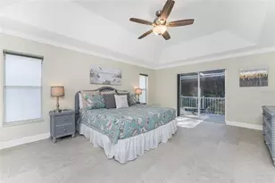 4151 N Beach Rd, Englewood, FL 34223 - Photo 15