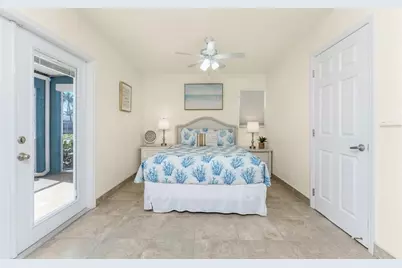 4151 N Beach Road, Englewood, FL 34223 - Photo 45