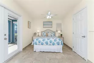 4151 N Beach Rd, Englewood, FL 34223 - Photo 45