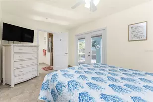 4151 N Beach Rd, Englewood, FL 34223 - Photo 47