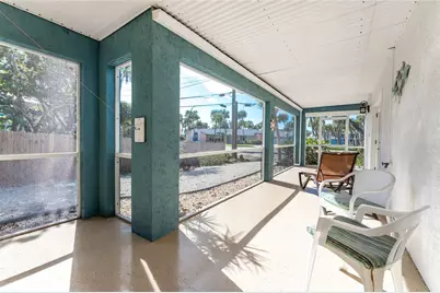 4151 N Beach Road, Englewood, FL 34223 - Photo 59