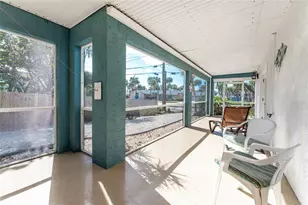 4151 N Beach Rd, Englewood, FL 34223 - Photo 59