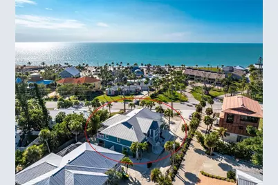 4151 N Beach Road, Englewood, FL 34223 - Photo 69