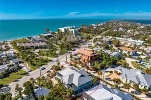 4151 N Beach Rd, Englewood, FL 34223 - Photo 67