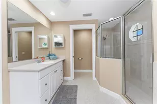 4151 N Beach Rd, Englewood, FL 34223 - Photo 19