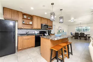 4151 N Beach Rd, Englewood, FL 34223 - Photo 37