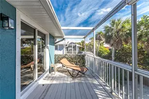 4151 N Beach Rd, Englewood, FL 34223 - Photo 17