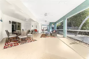 4151 N Beach Rd, Englewood, FL 34223 - Photo 55