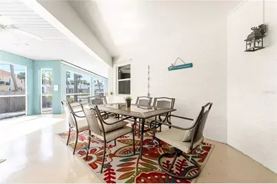 4151 N Beach Road, Englewood, FL 34223 - Photo 51