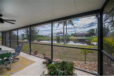 236 Annapolis Lane, Rotonda West, FL 33947 - Photo 9