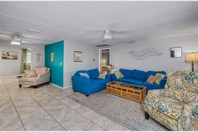 236 Annapolis Lane, Rotonda West, FL 33947 - Photo 19