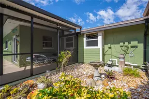 236 Annapolis Ln, Rotonda West, FL 33947 - Photo 55