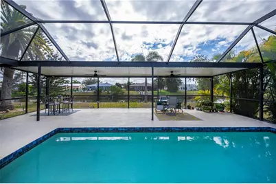 236 Annapolis Lane, Rotonda West, FL 33947 - Photo 49