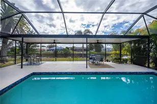 236 Annapolis Ln, Rotonda West, FL 33947 - Photo 49