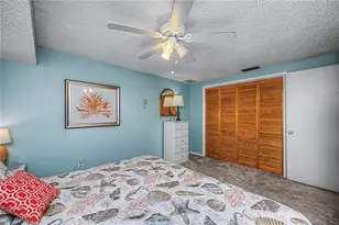 236 Annapolis Ln, Rotonda West, FL 33947 - Photo 43