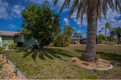 236 Annapolis Lane, Rotonda West, FL 33947 - Photo 57