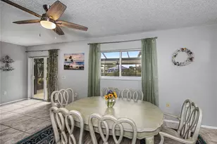 236 Annapolis Ln, Rotonda West, FL 33947 - Photo 27