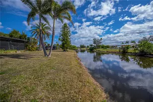 236 Annapolis Ln, Rotonda West, FL 33947 - Photo 59