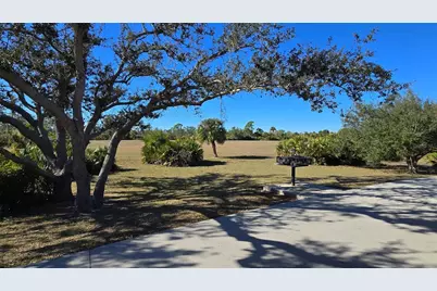 236 Annapolis Lane, Rotonda West, FL 33947 - Photo 75