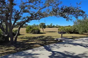 236 Annapolis Ln, Rotonda West, FL 33947 - Photo 75