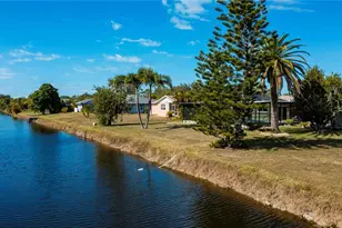 236 Annapolis Ln, Rotonda West, FL 33947 - Photo 11