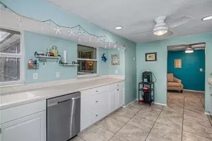 236 Annapolis Ln, Rotonda West, FL 33947 - Photo 17