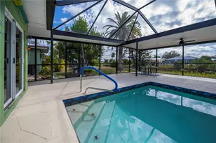 236 Annapolis Ln, Rotonda West, FL 33947 - Photo 51