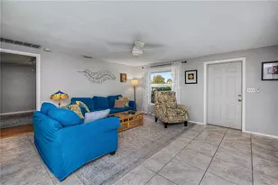 236 Annapolis Ln, Rotonda West, FL 33947 - Photo 25