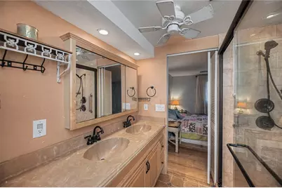 236 Annapolis Lane, Rotonda West, FL 33947 - Photo 39