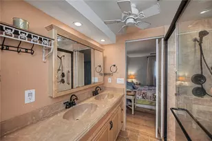 236 Annapolis Ln, Rotonda West, FL 33947 - Photo 39