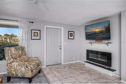 236 Annapolis Lane, Rotonda West, FL 33947 - Photo 21