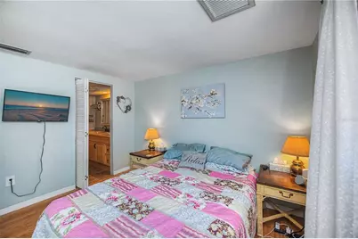 236 Annapolis Lane, Rotonda West, FL 33947 - Photo 35