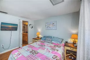 236 Annapolis Ln, Rotonda West, FL 33947 - Photo 35