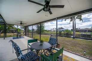 236 Annapolis Ln, Rotonda West, FL 33947 - Photo 7