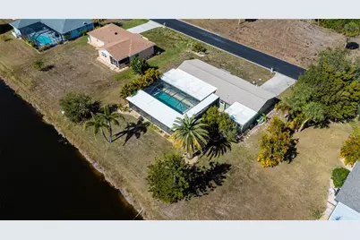 236 Annapolis Lane, Rotonda West, FL 33947 - Photo 71