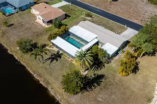 236 Annapolis Ln, Rotonda West, FL 33947 - Photo 71