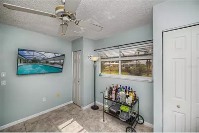 236 Annapolis Lane, Rotonda West, FL 33947 - Photo 33