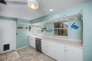 236 Annapolis Ln, Rotonda West, FL 33947 - Photo 13