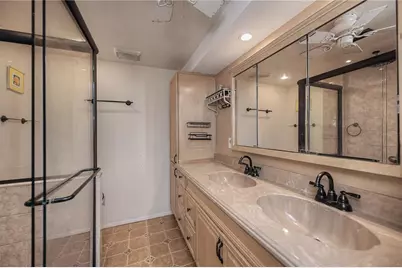 236 Annapolis Lane, Rotonda West, FL 33947 - Photo 37