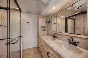 236 Annapolis Ln, Rotonda West, FL 33947 - Photo 37