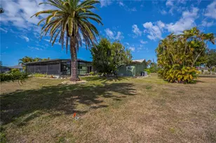 236 Annapolis Ln, Rotonda West, FL 33947 - Photo 61