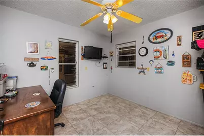 236 Annapolis Lane, Rotonda West, FL 33947 - Photo 47