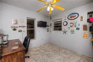 236 Annapolis Ln, Rotonda West, FL 33947 - Photo 47