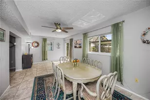 236 Annapolis Ln, Rotonda West, FL 33947 - Photo 31