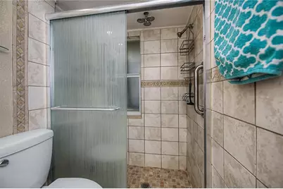 236 Annapolis Lane, Rotonda West, FL 33947 - Photo 45