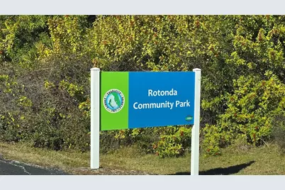 236 Annapolis Lane, Rotonda West, FL 33947 - Photo 73