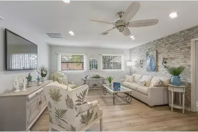 12577 SW Kings Row, Lake Suzy, FL 34269 - Photo 11